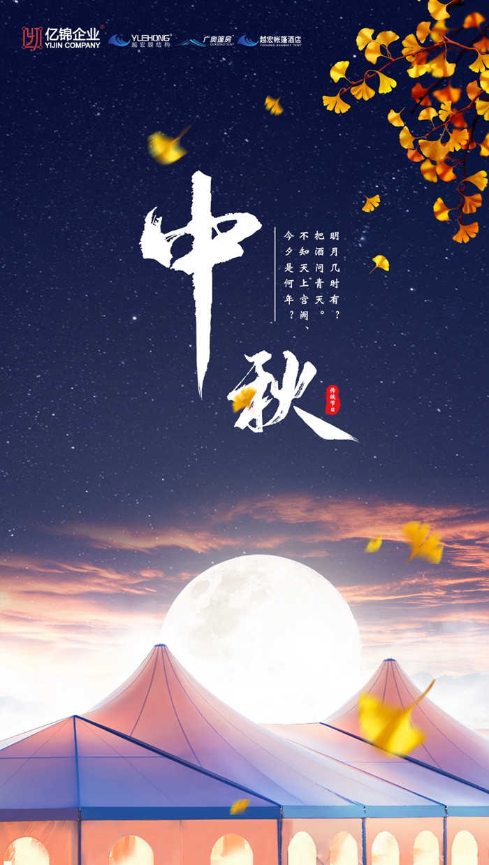|\I(y)£ԽĤYף﹝(ji)옷